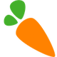 Image for article titled Inside Instacart’s fraught and misguided quest to become the Uber of groceries